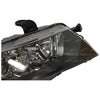 Honda Accord Euro CL 7th Gen RH HeadLight (2005-2008)