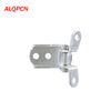 Nissan Patrol Y61 4 x Front Lower Upper Door Hinges (1997-2016)