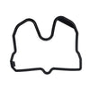 BMW F650 Funduro F650ST Valve Cover Gasket (1993-2000)