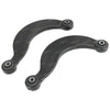 Ford Focus Rear Upper Control Arms (2002-2011)