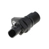 Dodge Ram 2500 / 3500 Camshaft Position Sensor (1998-2002)