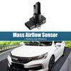 Honda Accord (2008-2012) 5 Pins Black Mass Airflow Sensor