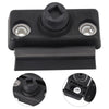 Mercedes E Class W211 Bumper Buffer (2002–2009)