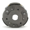 Honda NSS300 Forza 300 Clutch Plate (2014-2016)