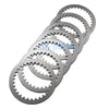 Suzuki GSXR400 Clutch Friction Disc Plate (1990-1995)