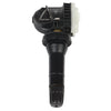 Ford Ecosport, Everest, Ranger Tyre Pressure Monitor System 433 (2013-2023)