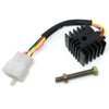 MT250 CB CL350 450 360XL 175 Replacement Rectifier