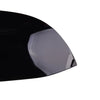 BMW 6 Series Door Side Rearview Mirror Cover Caps (2014-2018)