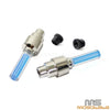 Car Truck Dirt Bike Motorcycle ATV UTV LED Wheel Lights Neon Lamp