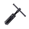 Toyota Acc - 79 Characters or Less SST Valve Adjustment Clearance Tool