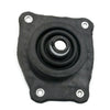 Mazda Miata Transmission Shifter Boot Insulator Gasket (1990-2005)