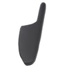 Honda Accord Door Panel Armrest Lid Cover Trim (2013-2017)