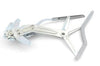 Hino Mega Window Regulator (2003-2015)