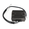Honda GCV520 GCV530 GXV390 Voltage Regulator (2005-2023)