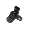 Cadillac Crankshaft Position Sensor