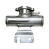 Mitsubishi Lancer Radiator Coolant Filler Neck with Cap (2002-2007)