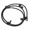 2012-2017 Dodge Ram Car Light Wiring Harness Under Hood (2012-2017)