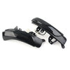 Toyota Camry, Prius LED Turn Signal Indicator Light (2010-2023)