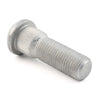 Land Rover Discovery 3 4 5 Wheel Lug Studs (2004-2023)