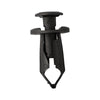ATV ABS Fender Clips 200pcs