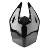 Kawasaki Z800 Black Windshield (2013-2016)