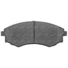Kia Optima GD FWD Front Disc Brake Pads Set (2001 - 2002)
