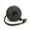 Chevy Colorado / GMC Canyon / H3 / Isuzu Truck Secondary Air Pump (2006-2010)