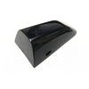 Land Rover Range Rover Evoque 1 x Black Exterior Door Handle Cover (2011-2023)