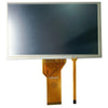 KORG PA600 PA900 4Wire LCD and Touch Screen