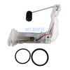Honda Forza 300 ABS Fuel Pump Assembly (2018-2020)
