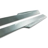 Lexus IS250 IS350 Side Skirt Extensions (2006-2013)