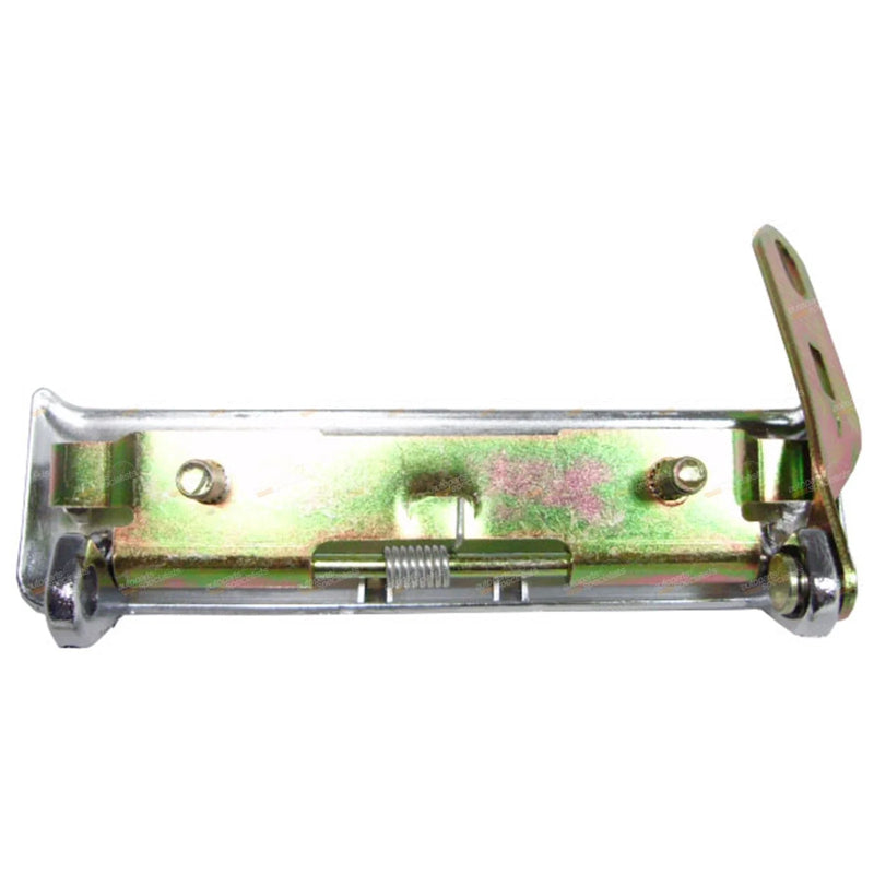 Toyota Landcruiser 40 Series LH Outer Door Handle (1972–1984)