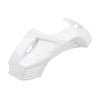Honda Goldwing 1500 GL1500 Lower Fairing Cowl Housing (1990-1997)
