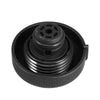Scion iM, IQ, TC, Toyota Avalon, BZ4X Radiator Tank Cap (2016-2023)