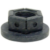 Falcon AU BA BF Fairmont Fairlane LTD Front Hub Wheel Bearing Nut + Washer