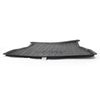 Ford Fusion Rear Trunk Liner Cargo Mat (2013-2017)