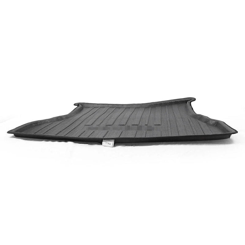 Ford Fusion Rear Trunk Liner Cargo Mat (2013-2017)