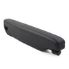 Land Rover LR3 LR4 Left Front Seat Armrest Cushion (2005-2016)
