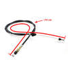 Toyota Soluna 1.5E NCP42 1NZFE 2002-2007 190cm Throttle Cable