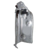 For Toyota Hilux RN30 RN40 Pickup UTE 1979-83 Rear Gate Tail Body Corner Right