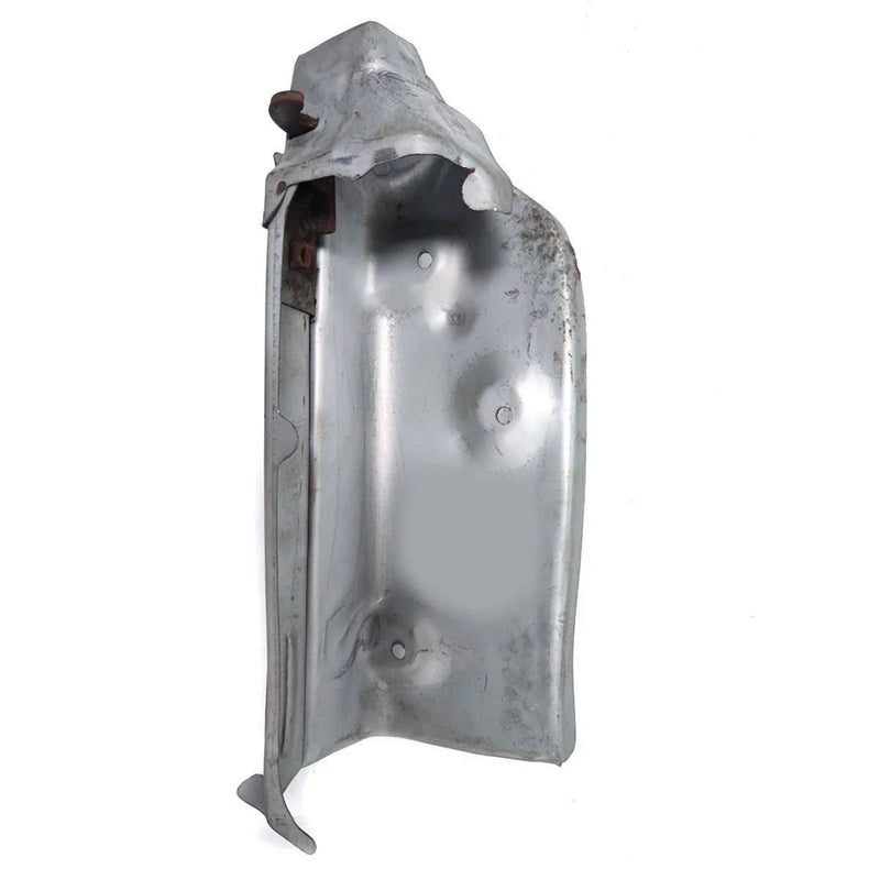 For Toyota Hilux RN30 RN40 Pickup UTE 1979-83 Rear Gate Tail Body Corner Right
