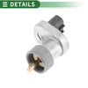 Lexus LX450 (1996-1998) - 1 x No.83181-20040 Transmission Speed Sensor