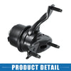 Toyota Camry 2.4L Right Engine Motor Mount (2009-2011)