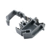 Honda Civic, Accord, Acura Trunk Lid Torsion Bar Clip Holder (2001-2005)