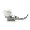 Toyota MR2 MR-S AW10 1.5L 1984-1989 Fuel Pump Assembly