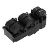 Honda UR-V Front Right Driver Side Power Window Switch (2018-2023)
