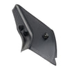 Land Rover Range Rover Left Side Tailgate Inner Trim Cover (2013-2022)