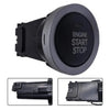 Kia Sorento Power Button (2003–2023)