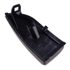 Ford Ranger Right Side Turn Signal Light Lens (1998-2011)