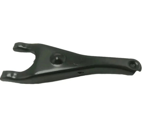 Toyota Landcruiser HZJ70 HZJ71 HZJ73 HZJ75 Clutch Release Fork Lever (1990-2007)